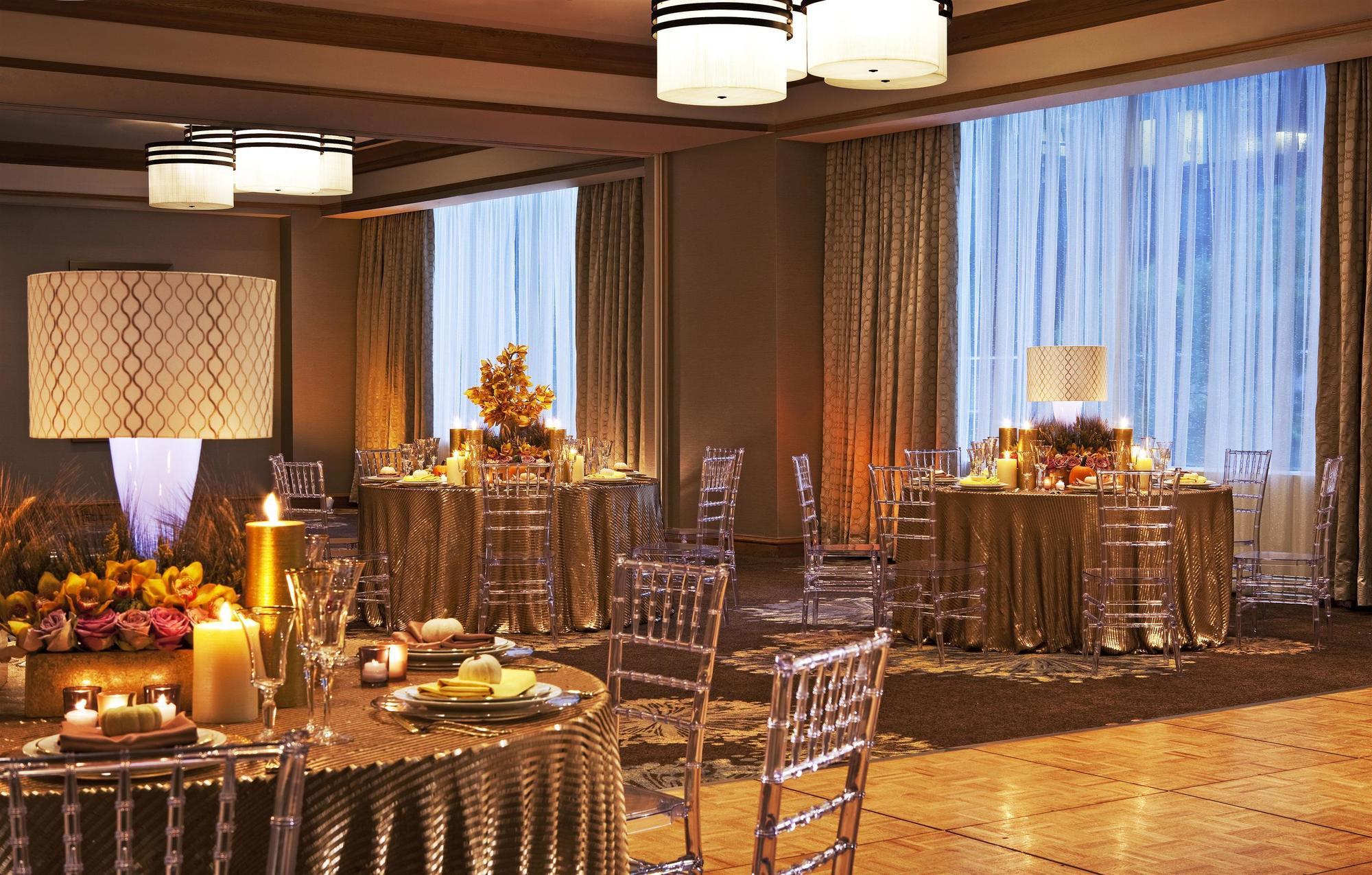 The Westin New York Grand Central Екстериор снимка
