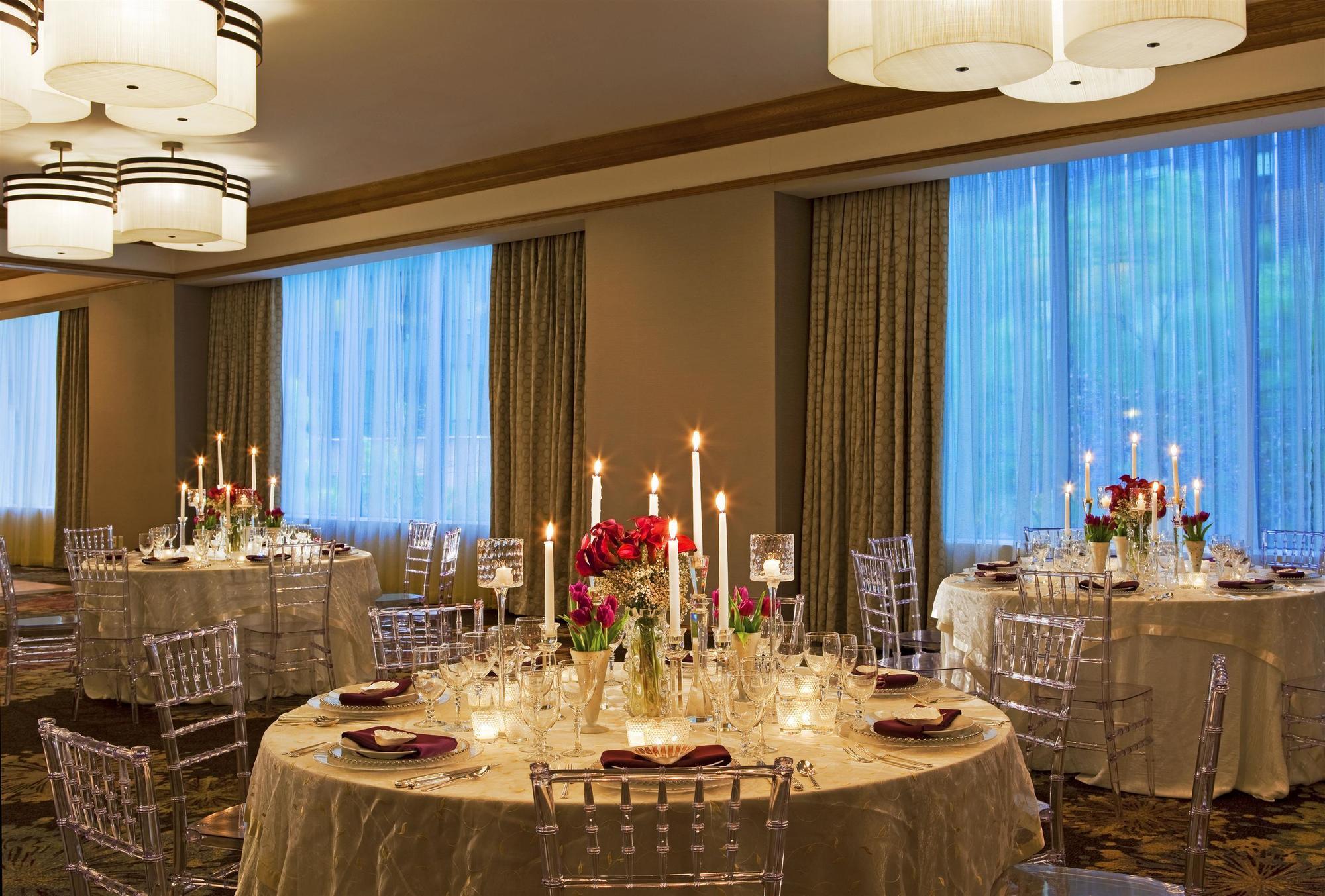 The Westin New York Grand Central Екстериор снимка