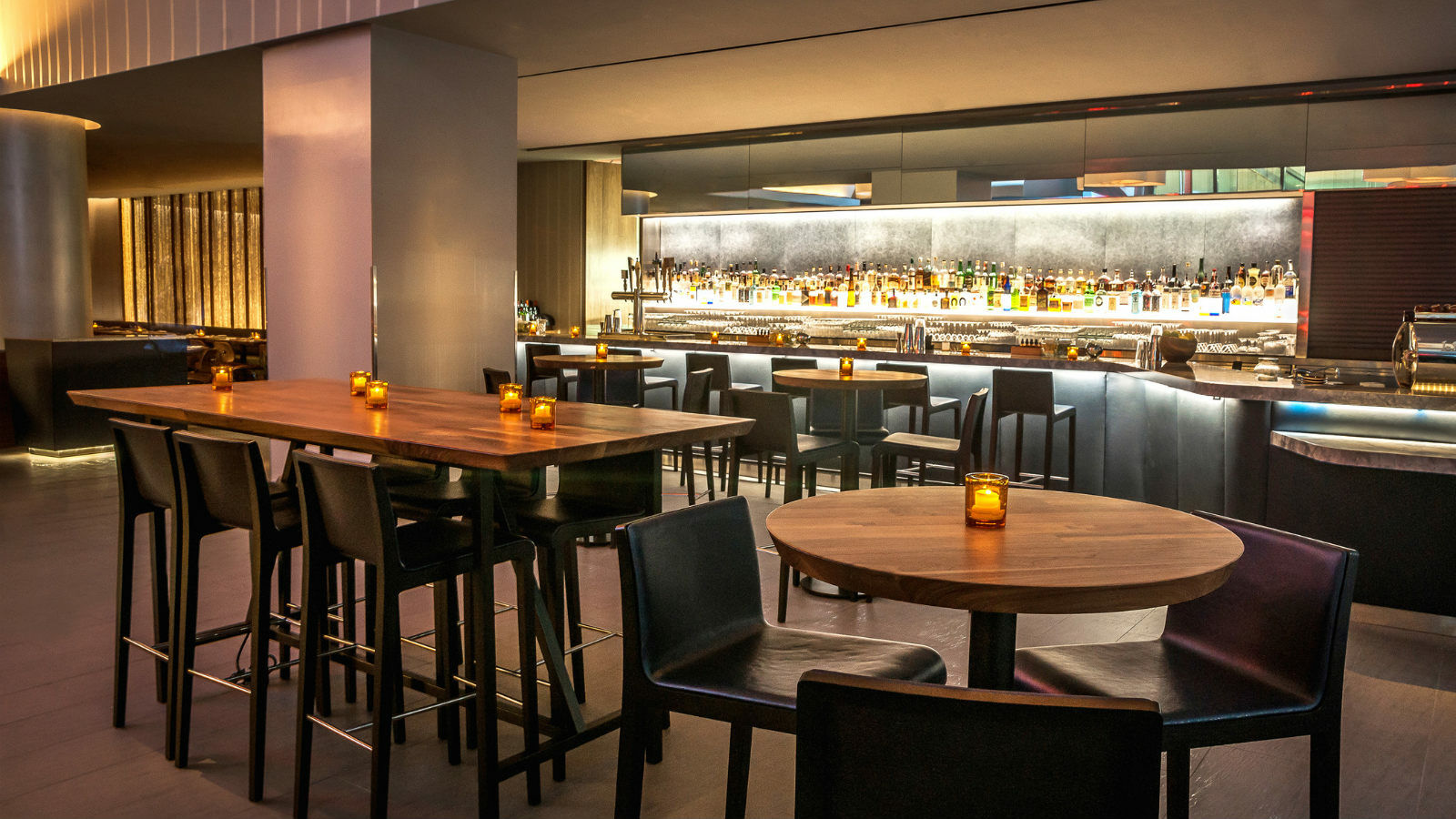 The Westin New York Grand Central Екстериор снимка